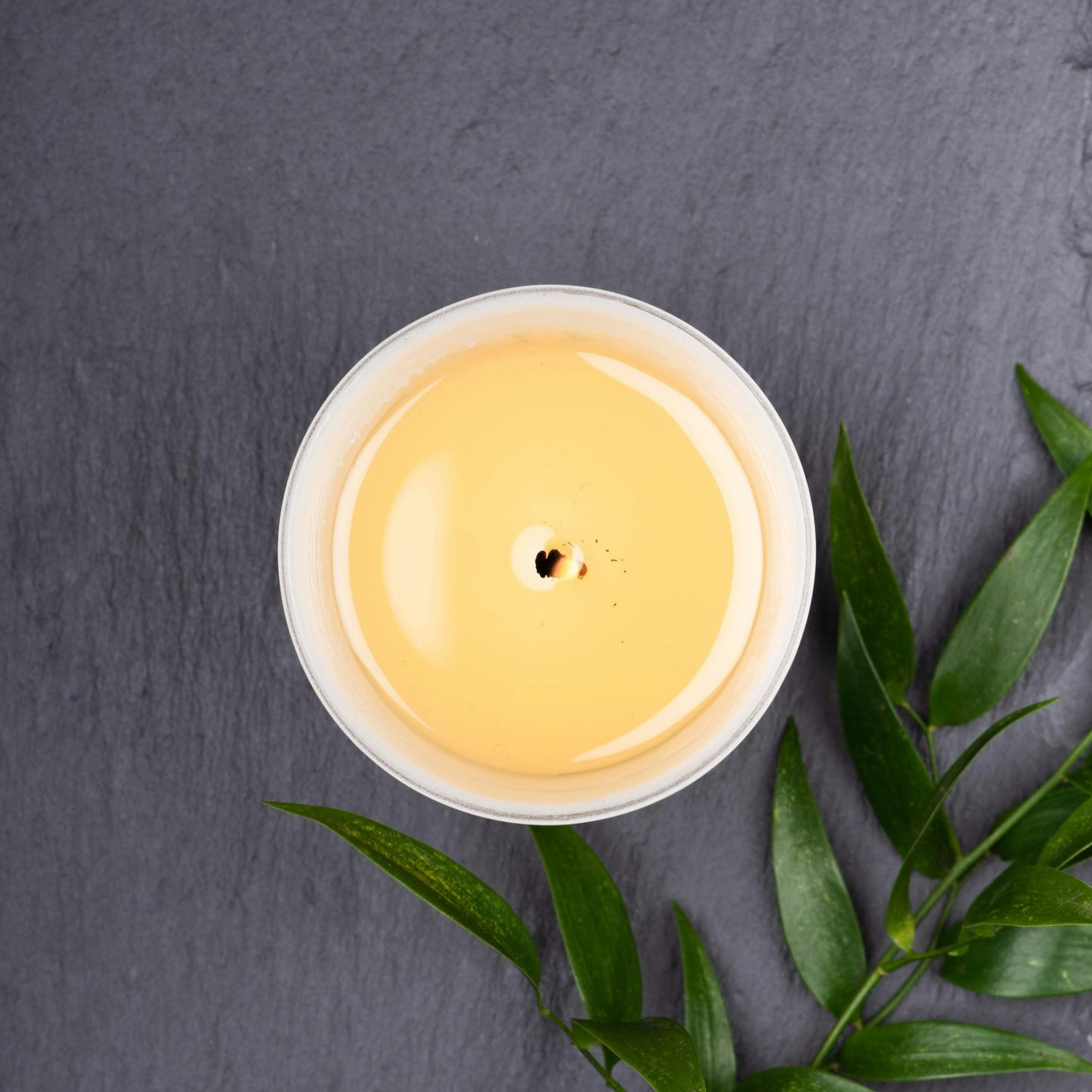 Coastal Breeze Candle