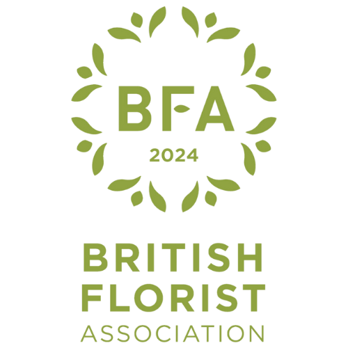 https://britishfloristassociation.org/