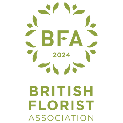 https://britishfloristassociation.org/